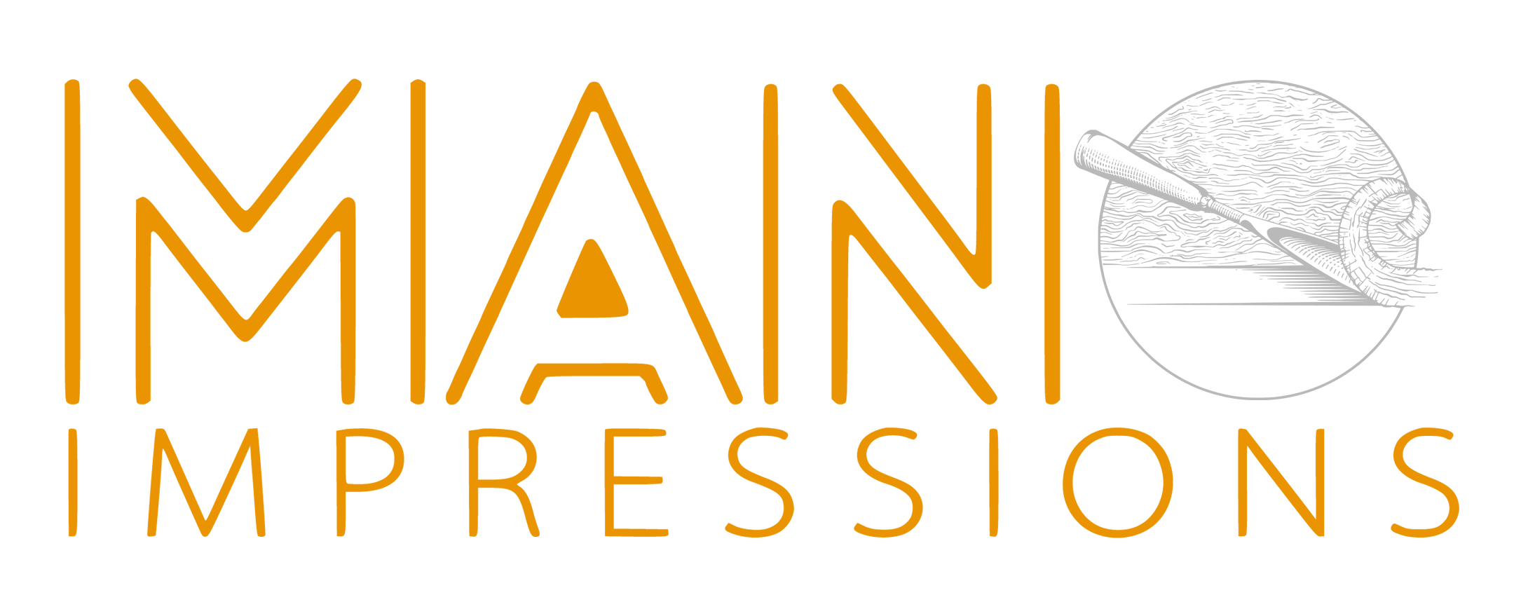  Manoimpressions